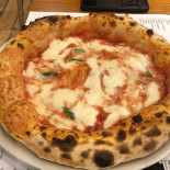 Granofino Nourriture