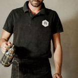 Granofino Boisson