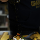 Granofino Boisson