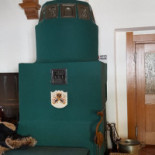 Casa Valdo Boisson