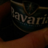Casa Valdo Boisson
