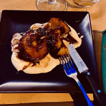 Casa Valdo Boisson