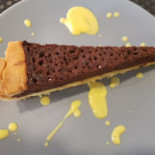Ninfood Nourriture