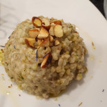 Ninfood Nourriture