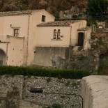 Enoteca Wine Dioniso Extérieur