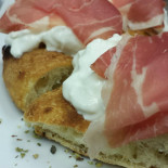 Enoteca Wine Dioniso Nourriture