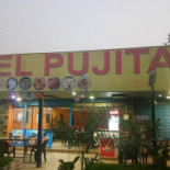 La Muraglia