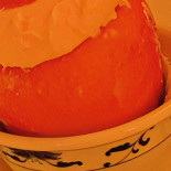 La Muraglia drink