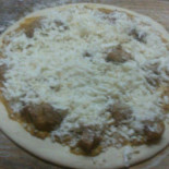Pizzaland Comida