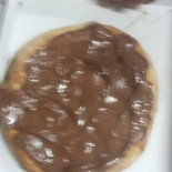 Pizzaland Nourriture