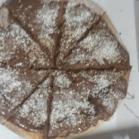 Pizzaland Comida