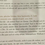 Nussbaumer Carta