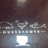Nussbaumer Carta