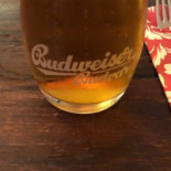 Nussbaumer Bebida