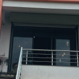 Wasserfallbar Exterior