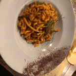 Caffè Del Corso Nourriture