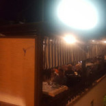 Music Cafe Boisson
