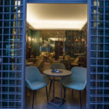 Suite 102 Exterior