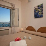 Residence Casa E Vela À l'intérieur