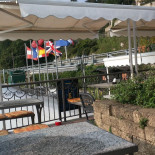 Residence Casa E Vela Extérieur