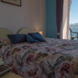 Residence Casa E Vela À l'intérieur