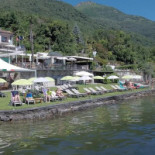 Residence Casa E Vela Extérieur