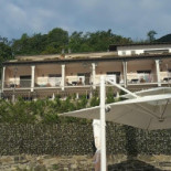 Residence Casa E Vela Extérieur