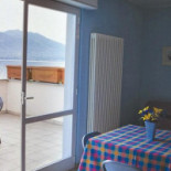 Residence Casa E Vela À l'intérieur