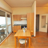 Residence Casa E Vela À l'intérieur