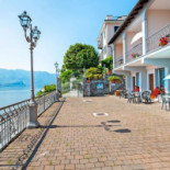 Residence Casa E Vela Extérieur