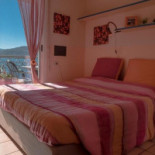 Residence Casa E Vela À l'intérieur