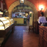 Alle Arcate Dentro