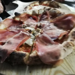 Il Casolare Comida