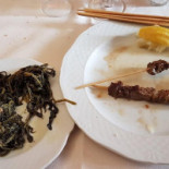 Da Serafino Boisson