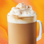 Cafe Bistro Boisson