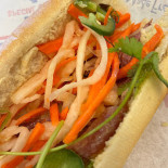 Dvor Osteria-enoteca