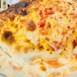 Salito Comida