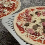 Salito Comida