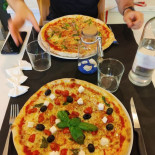 Salito Comida
