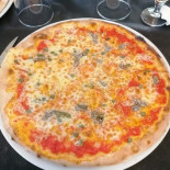 Salito Comida