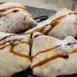 Salito Comida