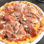 Salito Comida