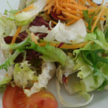 Scacco Matto Comida