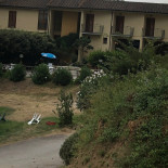 Scacco Matto Exterior