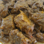 Scacco Matto Nourriture