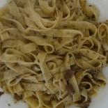 Scacco Matto Nourriture