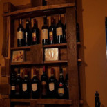 Spuzzulè Winebar Boisson
