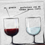 Spuzzulè Winebar Boisson