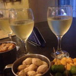 Spuzzulè Winebar Boisson