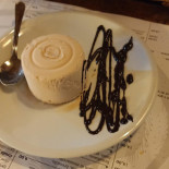 I Vigliacchi Carte